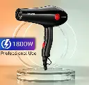 Screenshot 2025-01-08 at 14-45-47 Nova NHP 8210 1800 Watts Proffesional Hair Dryer for Women (Red) Amazon.in Beauty.webp