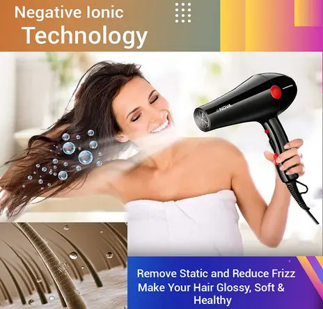 Screenshot 2025-01-08 at 14-46-39 Nova NHP 8210 1800 Watts Proffesional Hair Dryer for Women (Red) Amazon.in Beauty.webp